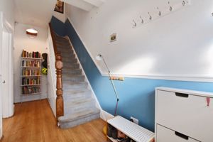 Photo 9- click for photo gallery